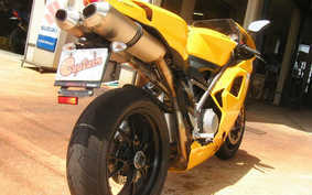 DUCATI 1098 2009 H700A