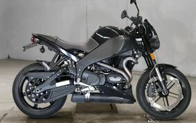 BUELL XB12SS LIGHTNING 2009 JX03