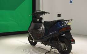 SUZUKI ADDRESS V100 CE11A