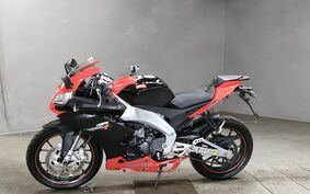 APRILIA RS4 125 TW00