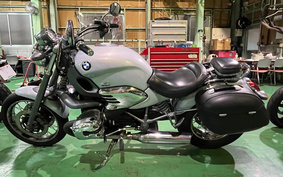 BMW R1200C 2001 0424