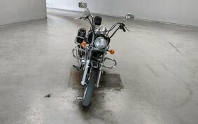 SUZUKI GZ125HS 不明