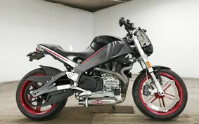 BUELL XB12SS LIGHTNING 2007 JX03