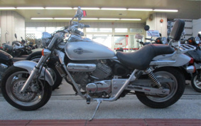 HONDA MAGNA 250 MC29