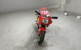 DUCATI 400SS 1994 400J0