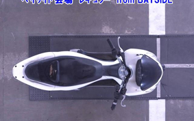 HONDA PCX125