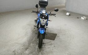 SUZUKI GIXXER 150 NG4BG