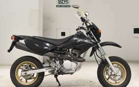 HONDA XR50 MOTARD AD14