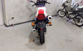 HONDA NS250F MC11