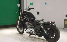 SUZUKI INTRUDER 400 1994 VK51A