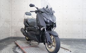 YAMAHA X-MAX SG42J