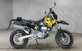 SUZUKI DR-Z400SM 2005 SK44A