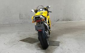 DUCATI 749 S 2004 H500A