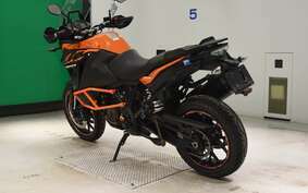 KTM 1050 ADVENTURE 2017 V4940