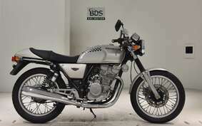 HONDA GB250 CLUBMAN Gen.4 MC10