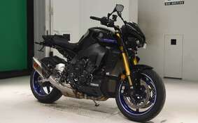 YAMAHA MT-10 SP 2024 RN78J