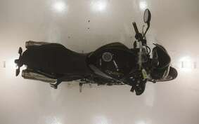 TRIUMPH STREET TRIPLE R 2013