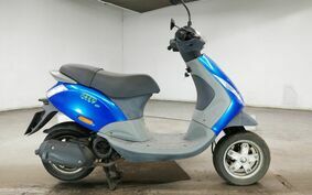 PIAGGIO ZIP 125 M250