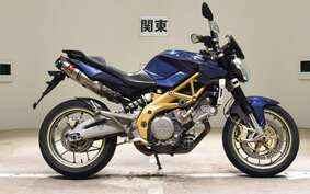 APRILIA SHIVER 750 2008 RA00