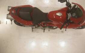 DUCATI MULTISTRADA ー620 2007