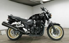 SUZUKI GSX1400 2006 GY71A