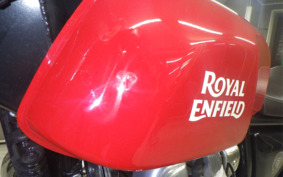 ROYAL ENFIELD コンチネンタルGT650 2023