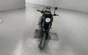 SYM T1 125 不明