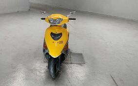 SUZUKI VECSTAR 125 CF42A