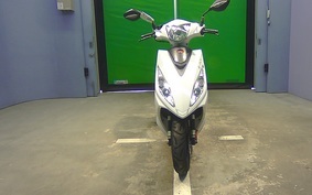 KYMCO VJR125 R SE22