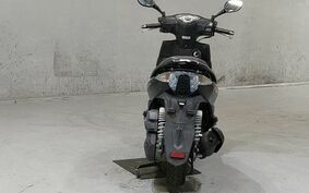 KYMCO RACING 150 Fi SR30