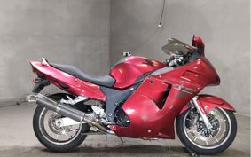 HONDA CBR1100XX SC35