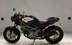 DUCATI M1000SIE 2005