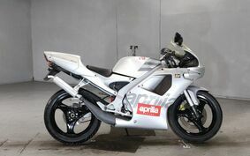 APRILIA RS4 50 不明