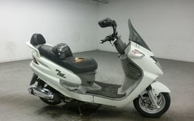 SYM RV125JP LA12