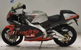 APRILIA RS250