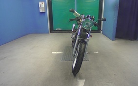 YAMAHA SDR200 2TV