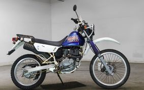 SUZUKI DJEBEL 200 (DR200SE) SH42A