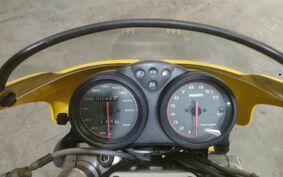 DUCATI MONSTER 400 S 2003 M300AA