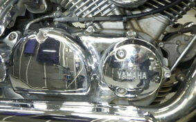 YAMAHA DRAGSTAR 250 VG02J