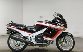 KAWASAKI ZX 10 NINJA 1988 ZXT00B