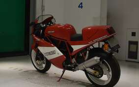 DUCATI 900SS 1990