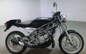 YAMAHA SDR200 2TV