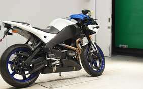 BUELL XB12R FIREBOLT 2010 AX03