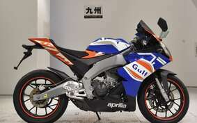 APRILIA RS4 125 TW00