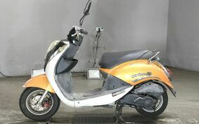 SYM UMI100 不明