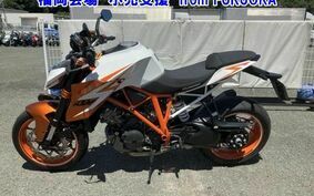 OTHER 1290スーパーデュークR SE 2016