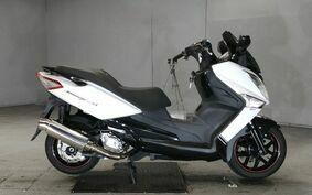 SYM JOYMAX 125 不明