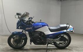 KAWASAKI GPZ900R NINJA 1997 ZX900A