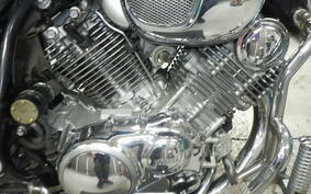 YAMAHA VIRAGO 1100 1995 4PP