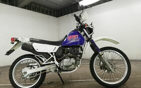 SUZUKI DJEBEL 200 (DR200SE) SH42A